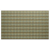 Südwestliches Stammes- Muster Stoff (Yard (91,4 cm))