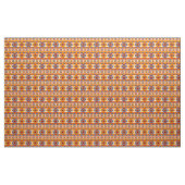Südwestliches Stammes- Muster Stoff (Yard (91,4 cm))