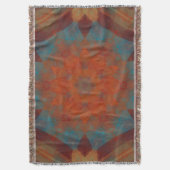 SüdwestMandala 3 Decke (Vorderseite Vertikal)