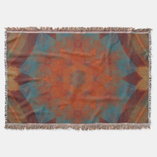 SüdwestMandala 3 Decke (Vorderseite)