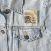 Südwestnordamerika Button (Beispiel)