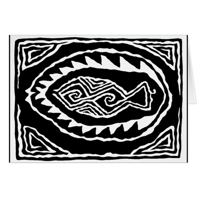 Südwestpescado (Vorderseite (Horizontal))