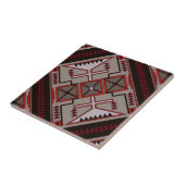 SüdwestRetro Fliese (Seite)