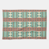 SüdwestRuhe-Geschirrtuch Geschirrtuch (Horizontal)