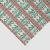 SüdwestRuhe-Seidenpapier-Geschenk-Verpackung Seidenpapier (Ausschnitt)