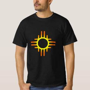 Südwestsonne T-Shirt