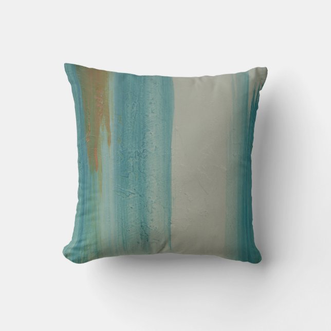 Südweststil Kissen (Vorderseite)