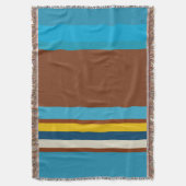 Südweststreifen 12 decke (Vorderseite Vertikal)