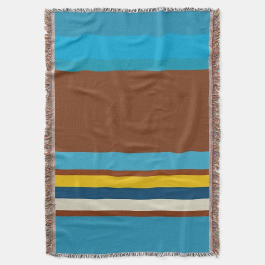 Südweststreifen 12 decke (Vorderseite Vertikal)