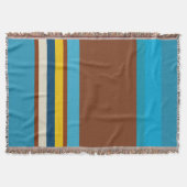 Südweststreifen 12 decke (Vorderseite)