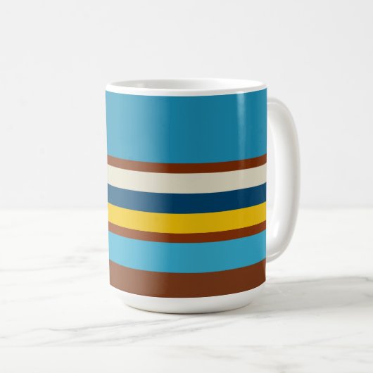 Südweststreifen 12 kaffeetasse (VorderseiteRechts)