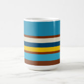 Südweststreifen 12 kaffeetasse (Mittel)