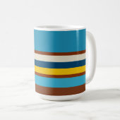Südweststreifen 12 kaffeetasse (VorderseiteRechts)