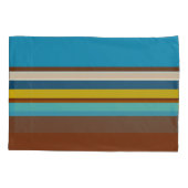 Südweststreifen 12 kissenbezug (Rückseite)