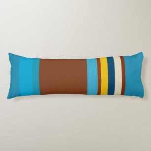 Südweststreifen 12 seitenschläferkissen