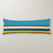 Südweststreifen 12 seitenschläferkissen (Vorderseite)