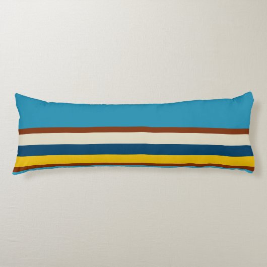 Südweststreifen 12 seitenschläferkissen (Vorderseite)