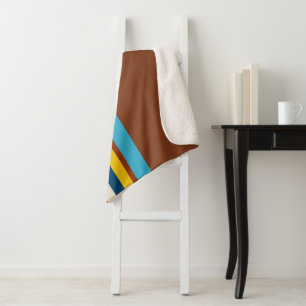 Südweststreifen 12 sherpadecke