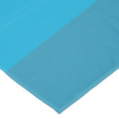 Südweststreifen 12 tischdecke (Schrägansicht)