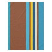 Südweststreifen 12 tischdecke (Vorderseite)