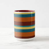 Südweststreifen 13 tasse (Zentrum)