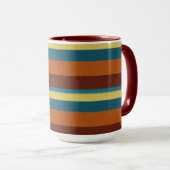 Südweststreifen 13 tasse (VorderseiteRechts)