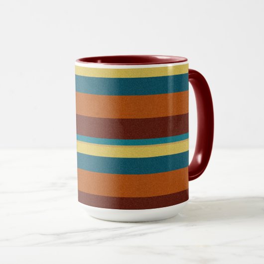 Südweststreifen 13 tasse (VorderseiteRechts)