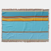 Südweststreifen 15 decke (Vorderseite)