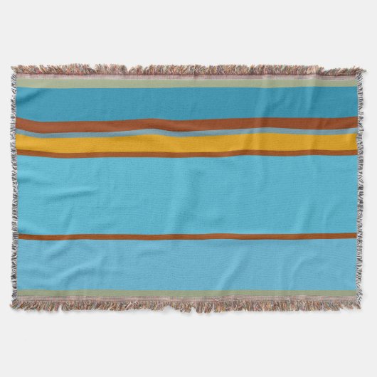 Südweststreifen 15 decke (Vorderseite)