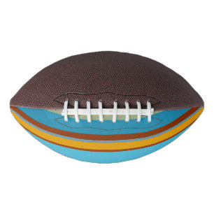 Südweststreifen 15 football