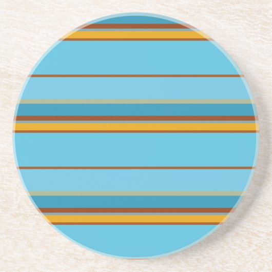 Südweststreifen 15 getränkeuntersetzer (Vorne)