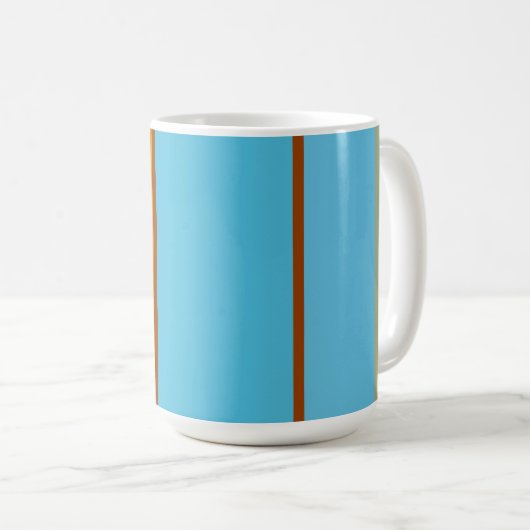 Südweststreifen 15 kaffeetasse (VorderseiteRechts)