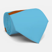 Südweststreifen 15 krawatte (Gerollt)