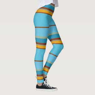 Südweststreifen 15 leggings