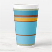 Südweststreifen 15 milchtasse (Vorderseite)