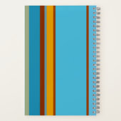 Südweststreifen 15 notizblock (Rückseite)