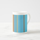 Südweststreifen 15 porzellantasse (Vorderseite Rechts)