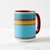 Südweststreifen 15 tasse (VorderseiteRechts)