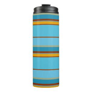 Südweststreifen 15 thermosbecher