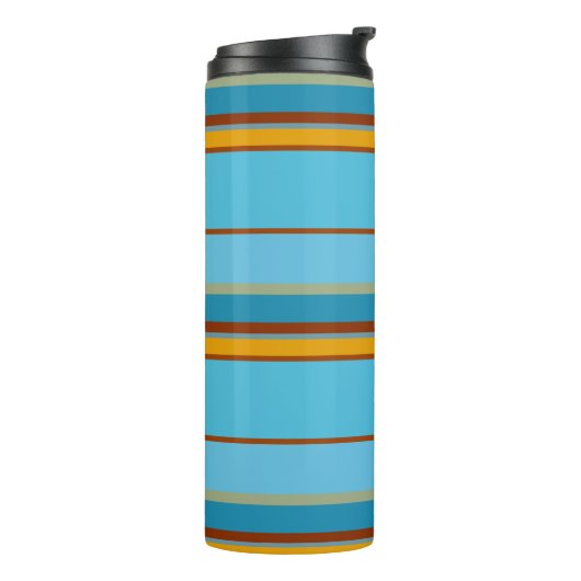 Südweststreifen 15 thermosbecher (Nach links gedreht)