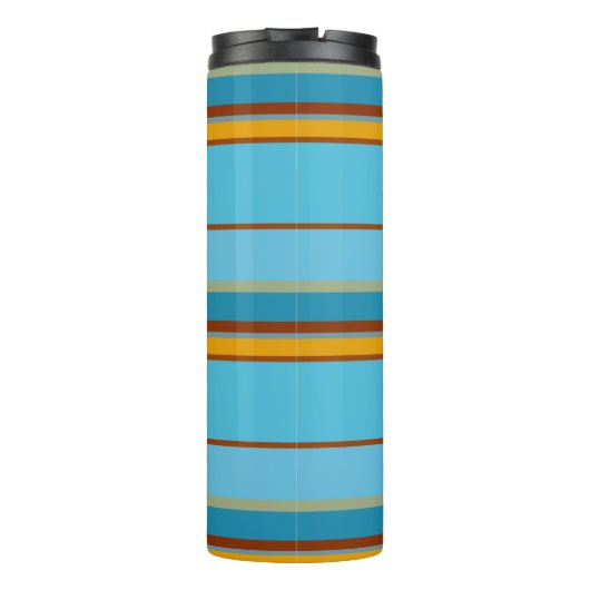 Südweststreifen 15 thermosbecher (Rückseite)