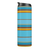 Südweststreifen 15 thermosbecher (Nach rechts gedreht)