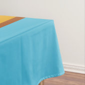 Südweststreifen 15 tischdecke (Beispiel)