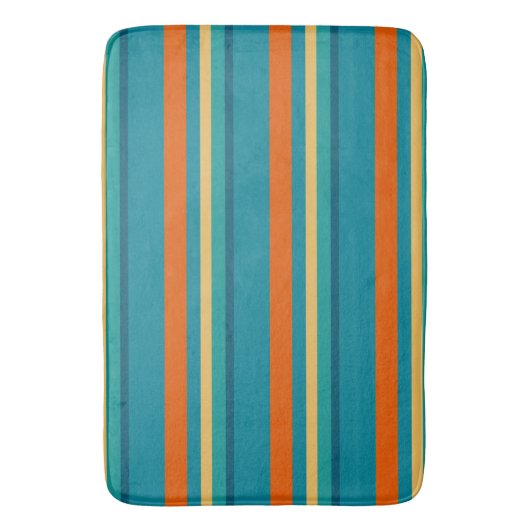 Südweststreifen 16 badematte (Vorderseite Vertikal)