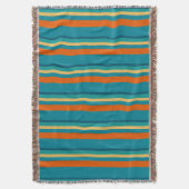 Südweststreifen 16 decke (Vorderseite Vertikal)