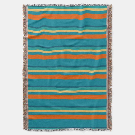 Südweststreifen 16 decke (Vorderseite Vertikal)