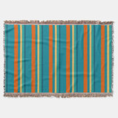 Südweststreifen 16 decke (Vorderseite)