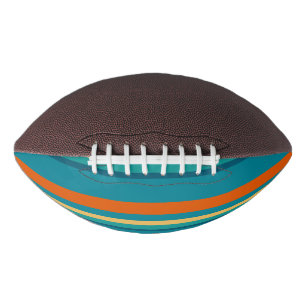 Südweststreifen 16 football