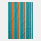 Südweststreifen 16 geschirrtuch (Vertikal)