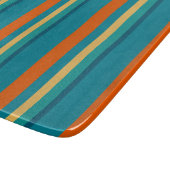 Südweststreifen 16 schneidebrett (Ecke)